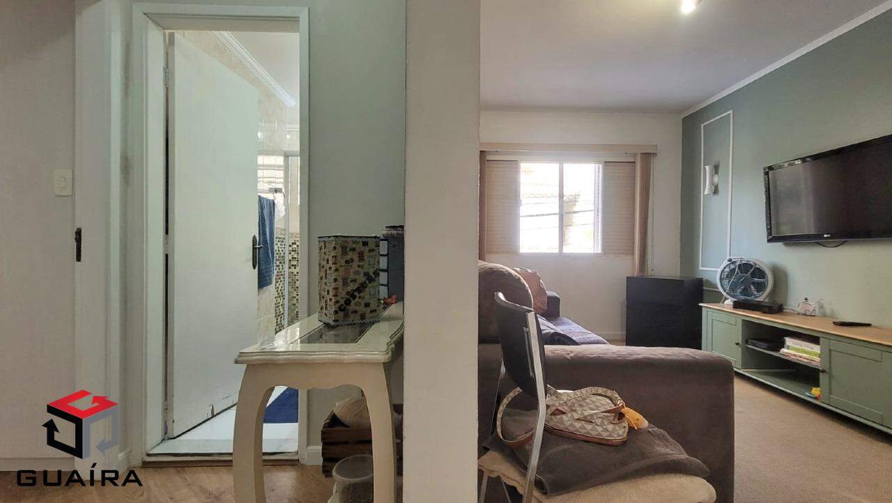 Sobrado à venda com 3 quartos, 111m² - Foto 8