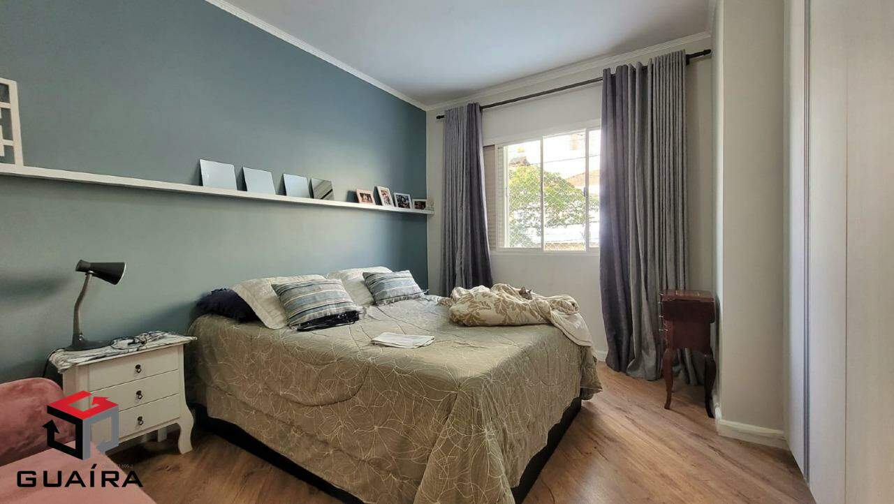 Sobrado à venda com 3 quartos, 111m² - Foto 11