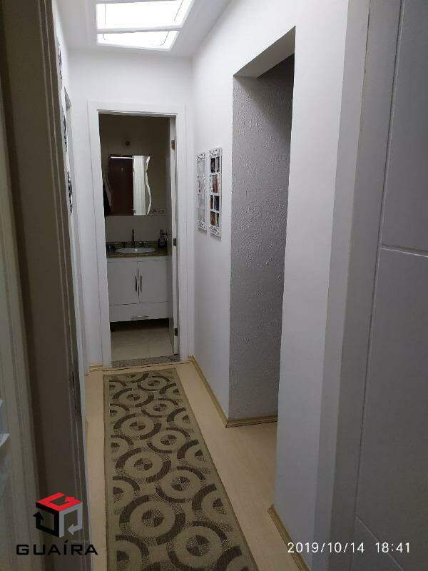 Apartamento à venda com 3 quartos, 134m² - Foto 15