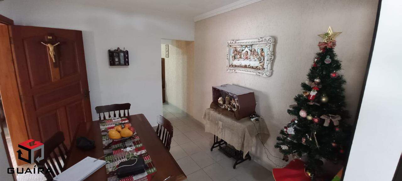 Sobrado à venda com 3 quartos, 165m² - Foto 9