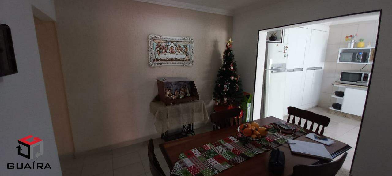 Sobrado à venda com 3 quartos, 165m² - Foto 8