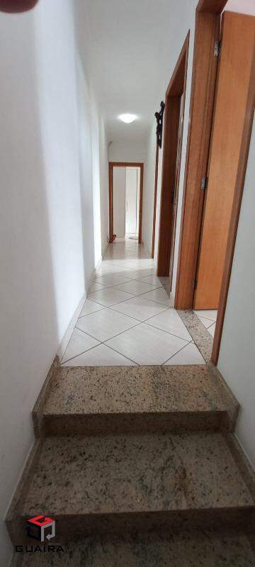 Sobrado à venda com 3 quartos, 165m² - Foto 15