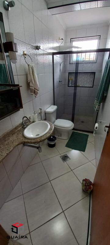 Sobrado à venda com 3 quartos, 165m² - Foto 24