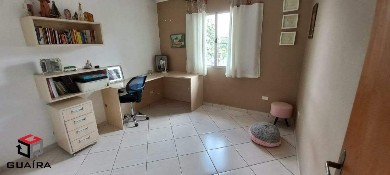 Sobrado à venda com 3 quartos, 165m² - Foto 21