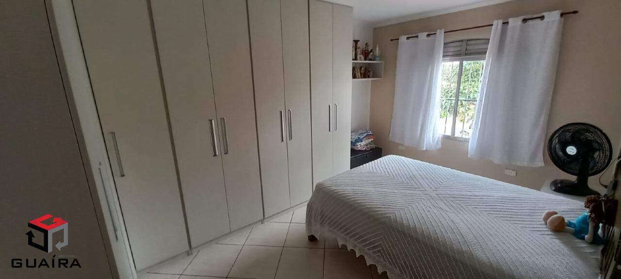 Sobrado à venda com 3 quartos, 165m² - Foto 18