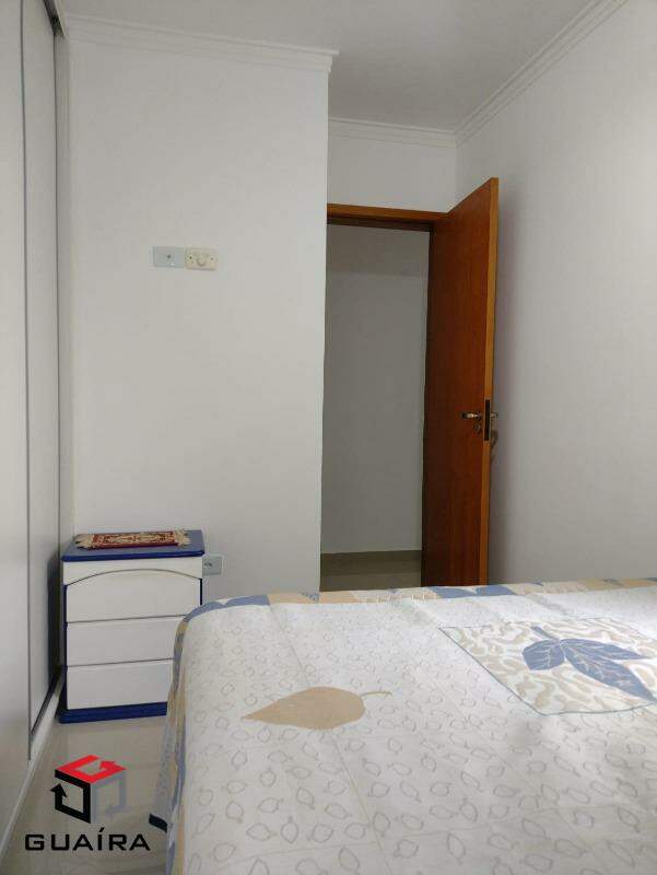 Cobertura à venda com 3 quartos, 150m² - Foto 8