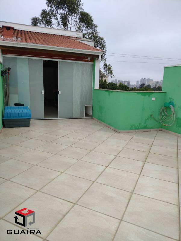 Cobertura à venda com 3 quartos, 150m² - Foto 29