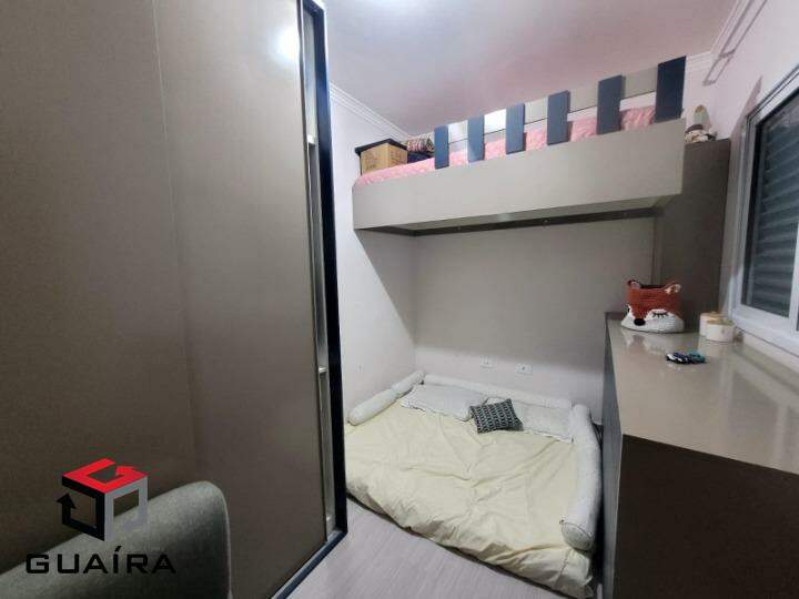 Cobertura à venda com 2 quartos, 100m² - Foto 4