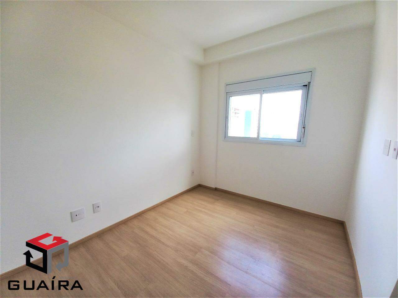 Apartamento à venda com 2 quartos, 61m² - Foto 16