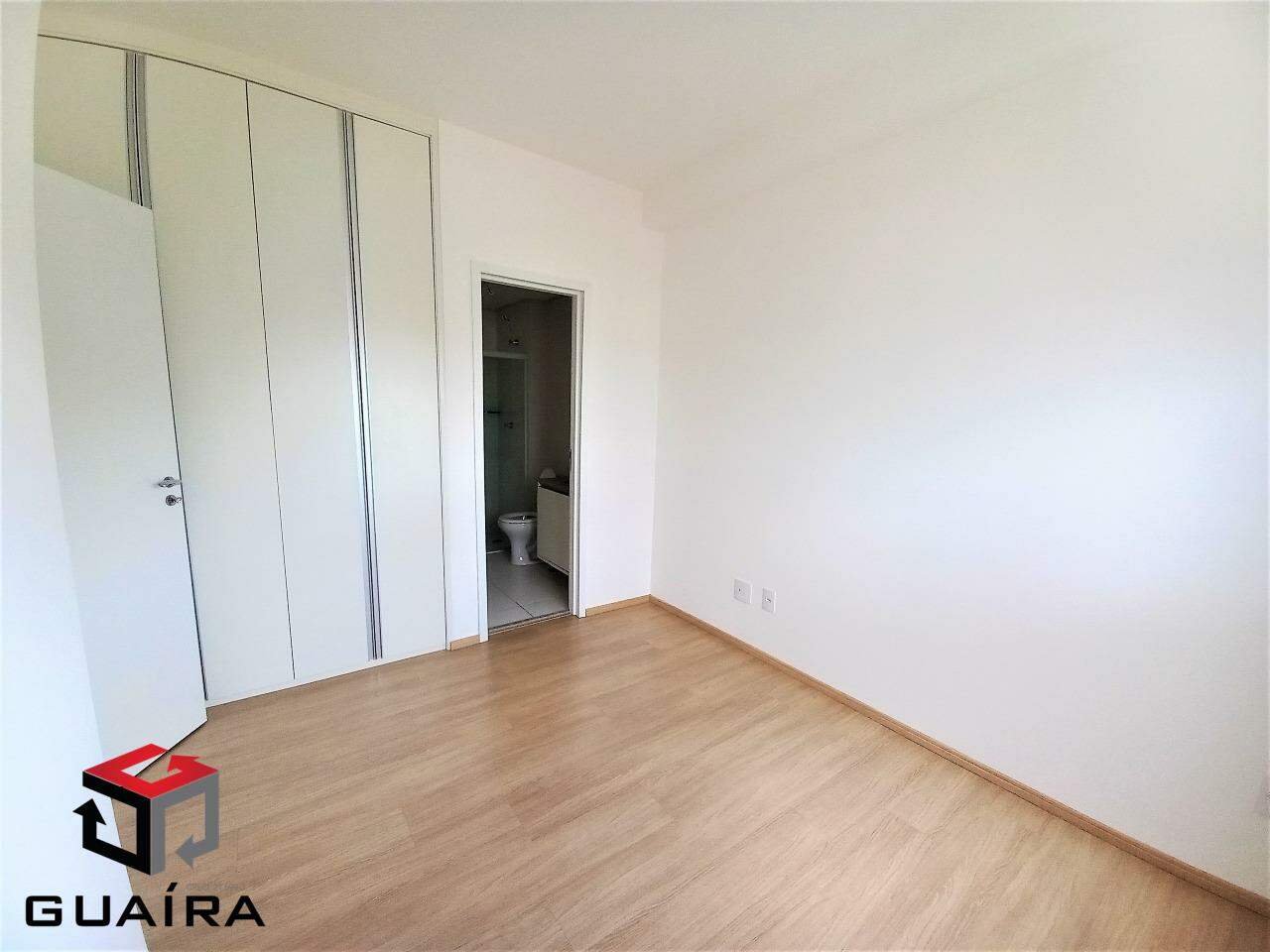 Apartamento à venda com 2 quartos, 61m² - Foto 8