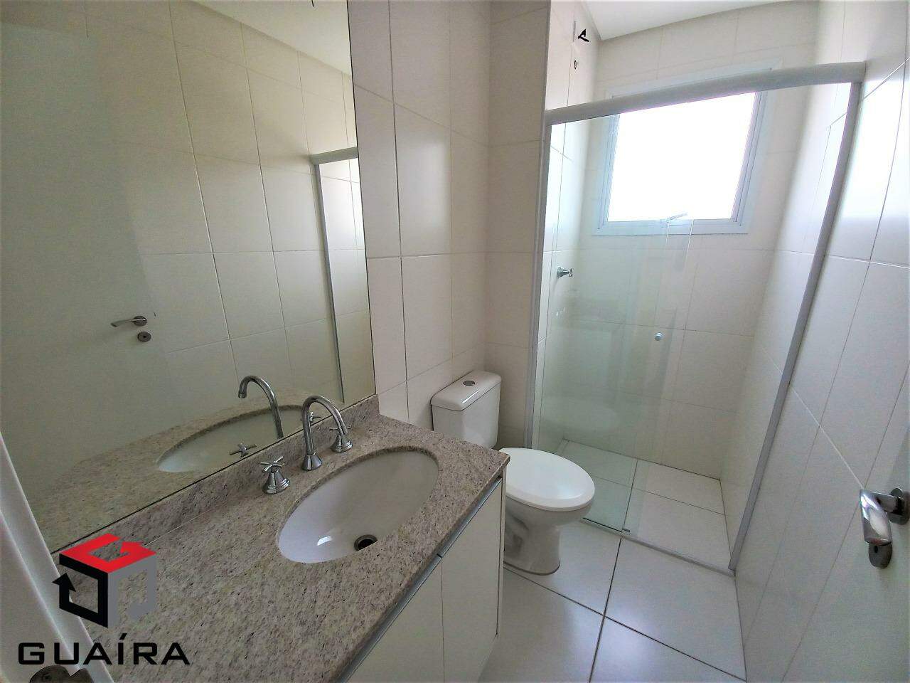 Apartamento à venda com 2 quartos, 61m² - Foto 15