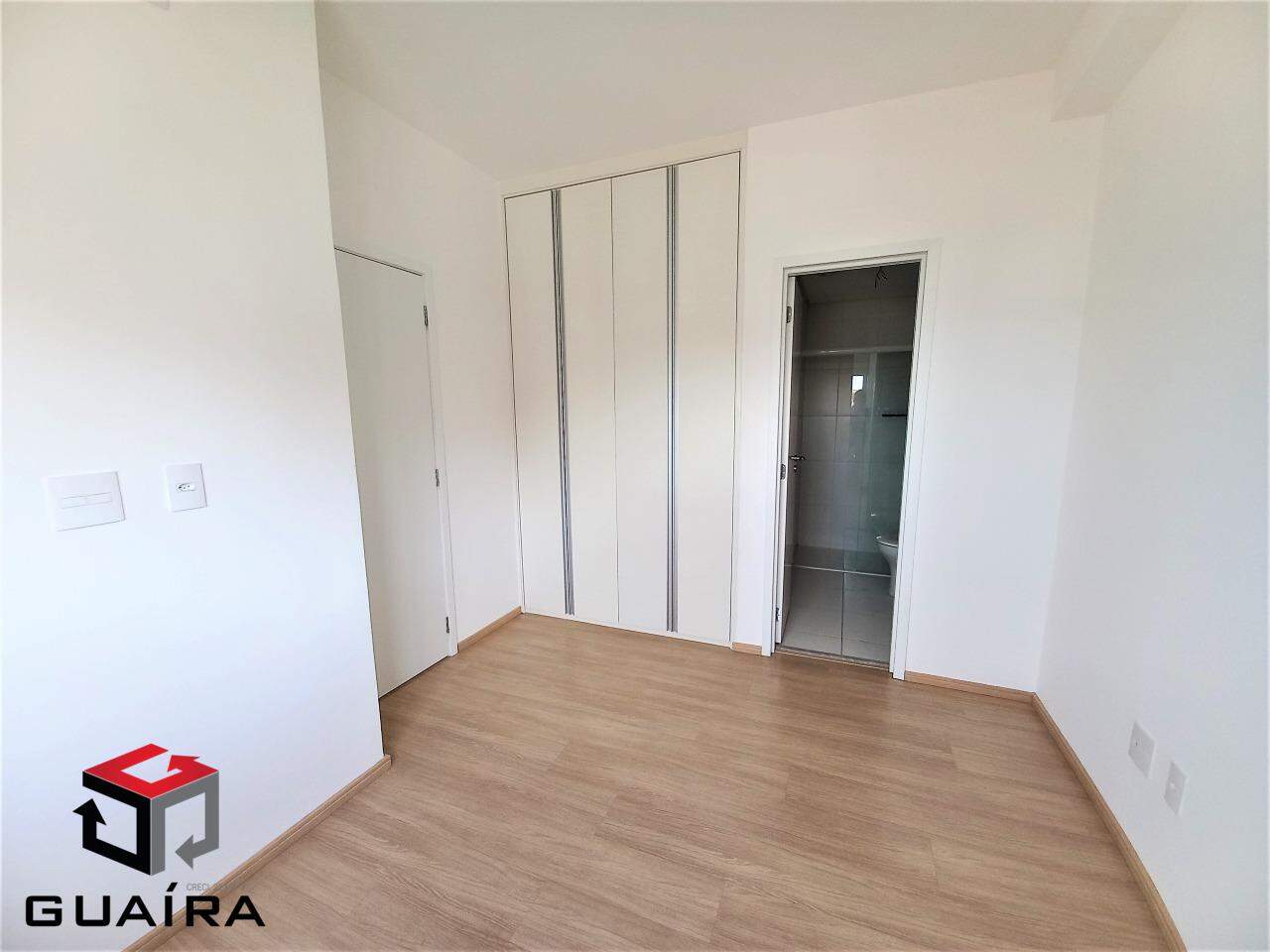 Apartamento à venda com 2 quartos, 61m² - Foto 9