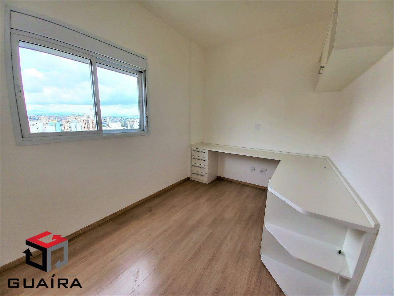 Apartamento à venda com 2 quartos, 61m² - Foto 14