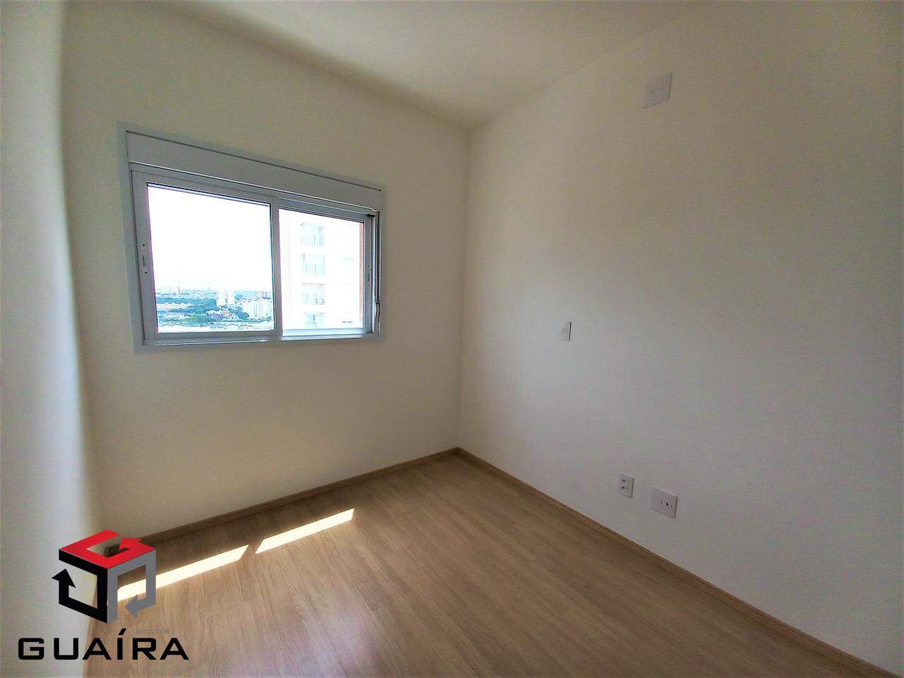 Apartamento à venda com 2 quartos, 61m² - Foto 12