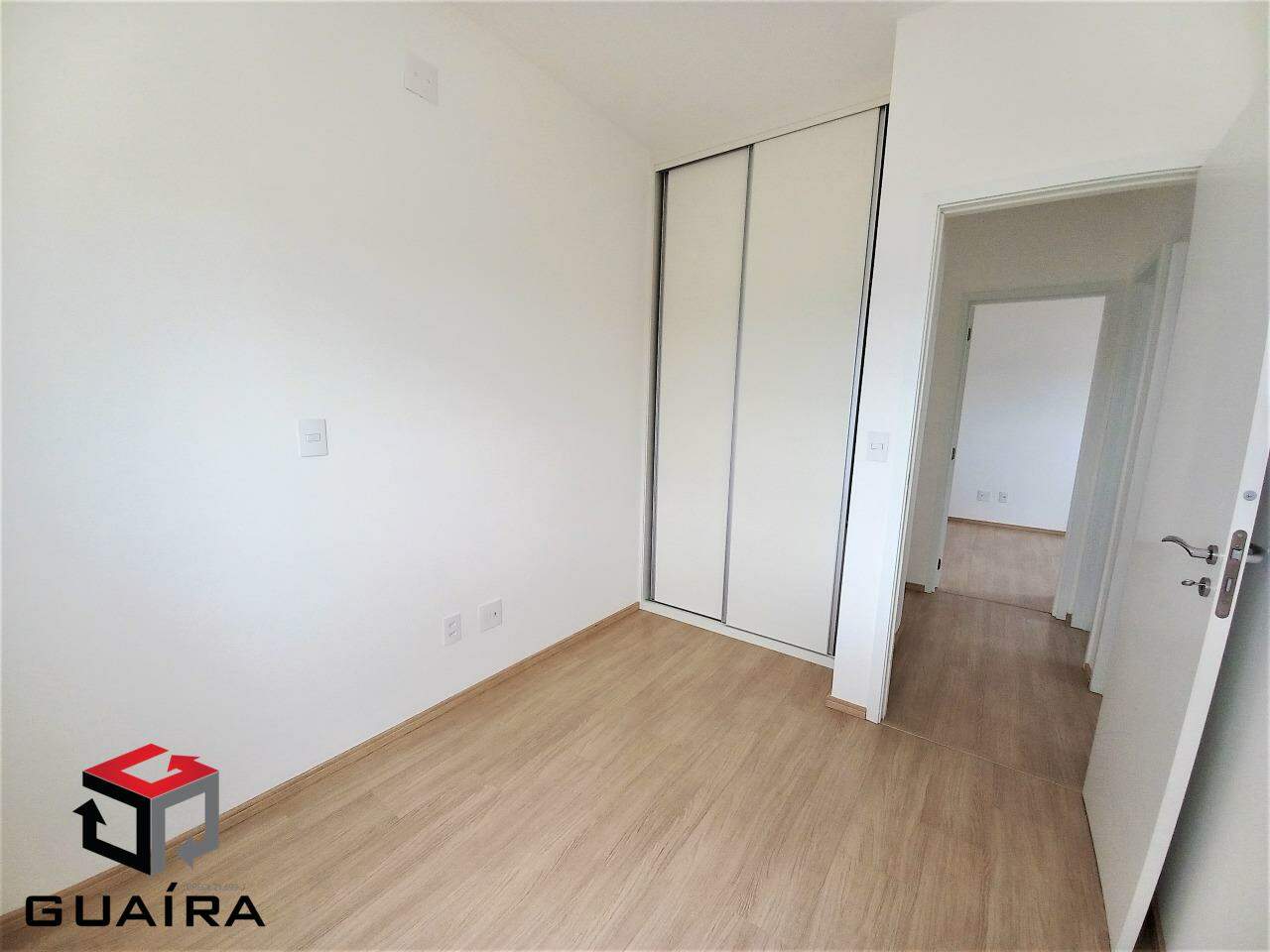 Apartamento à venda com 2 quartos, 61m² - Foto 11