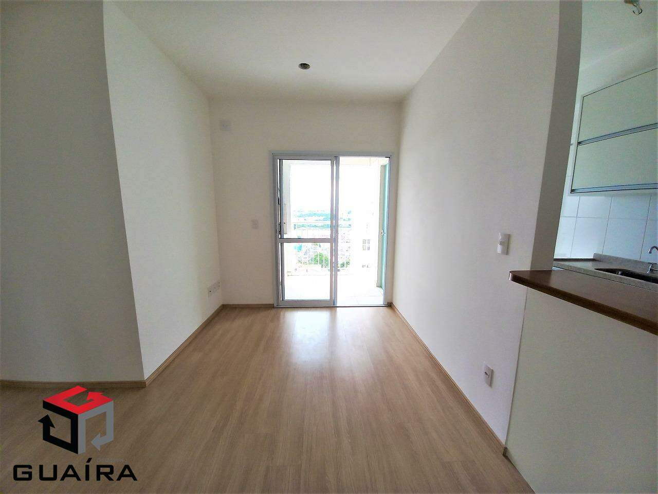 Apartamento à venda com 2 quartos, 61m² - Foto 3