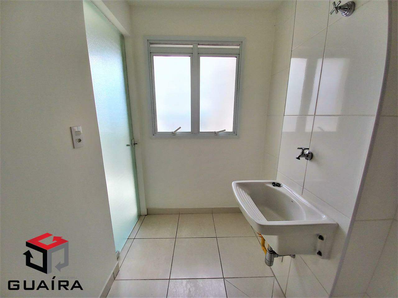 Apartamento à venda com 2 quartos, 61m² - Foto 18