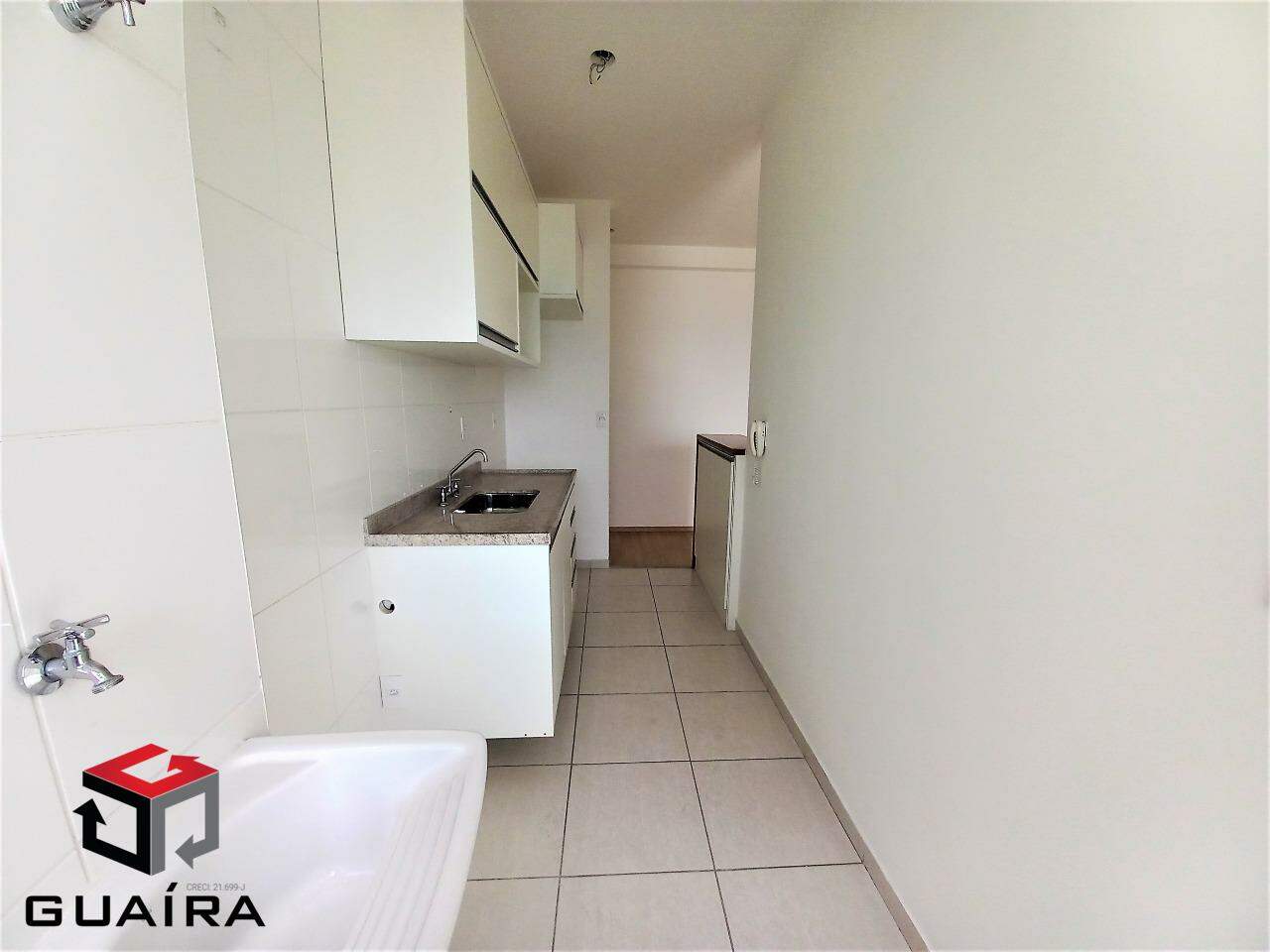 Apartamento à venda com 2 quartos, 61m² - Foto 17