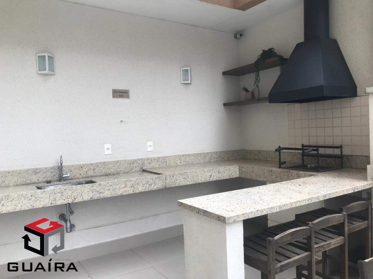 Apartamento à venda com 2 quartos, 61m² - Foto 22