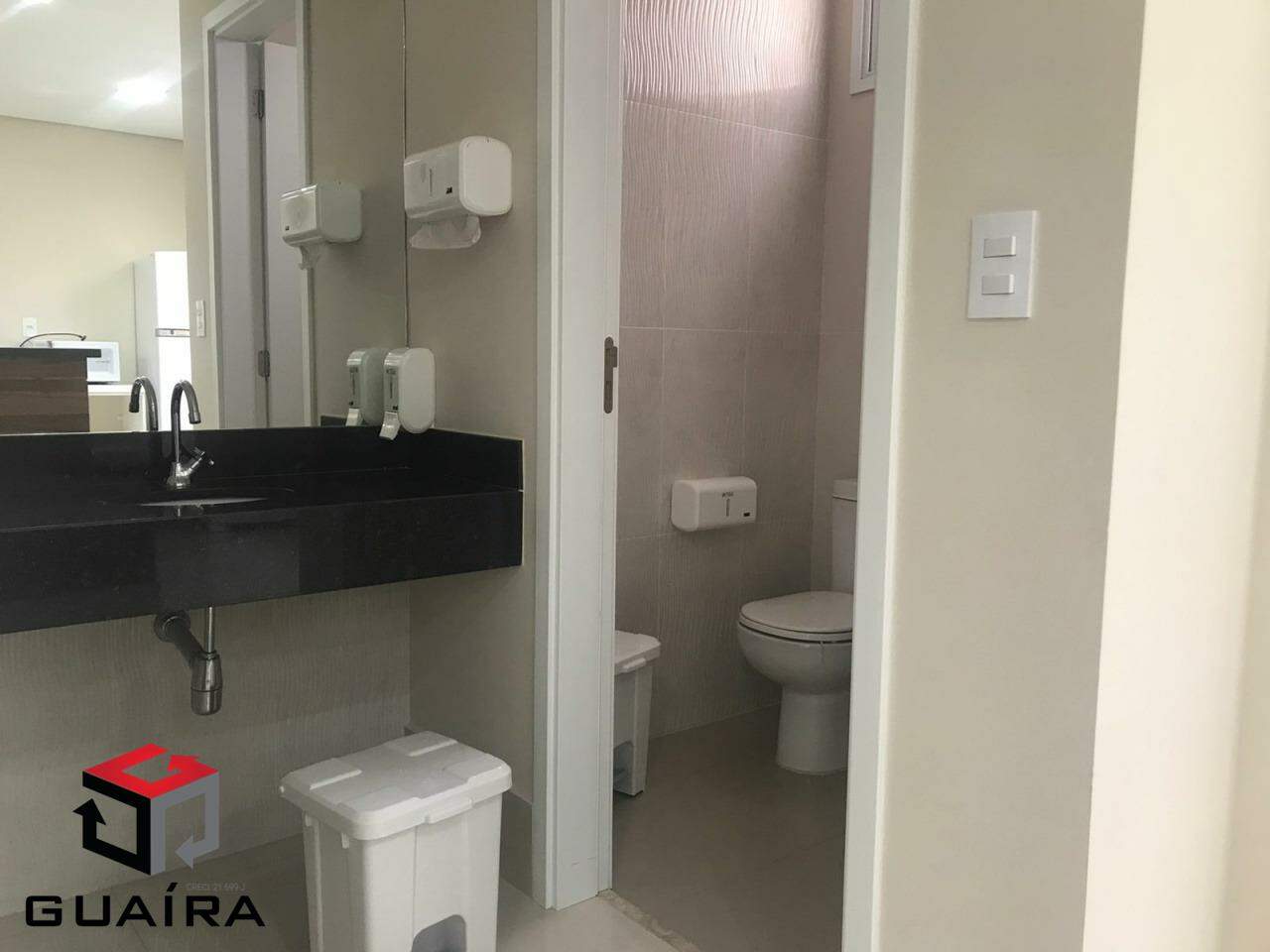 Apartamento à venda com 2 quartos, 61m² - Foto 27