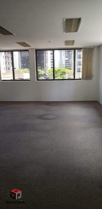 Conjunto Comercial-Sala para alugar, 155m² - Foto 1