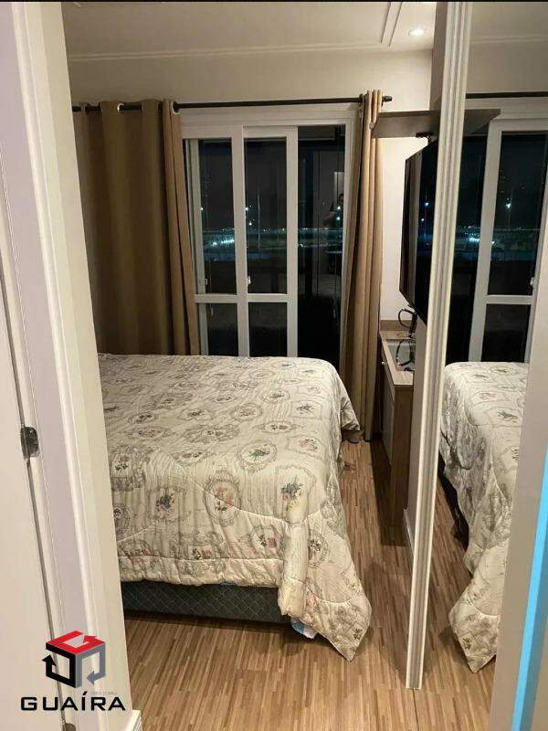 Apartamento à venda com 2 quartos, 97m² - Foto 11