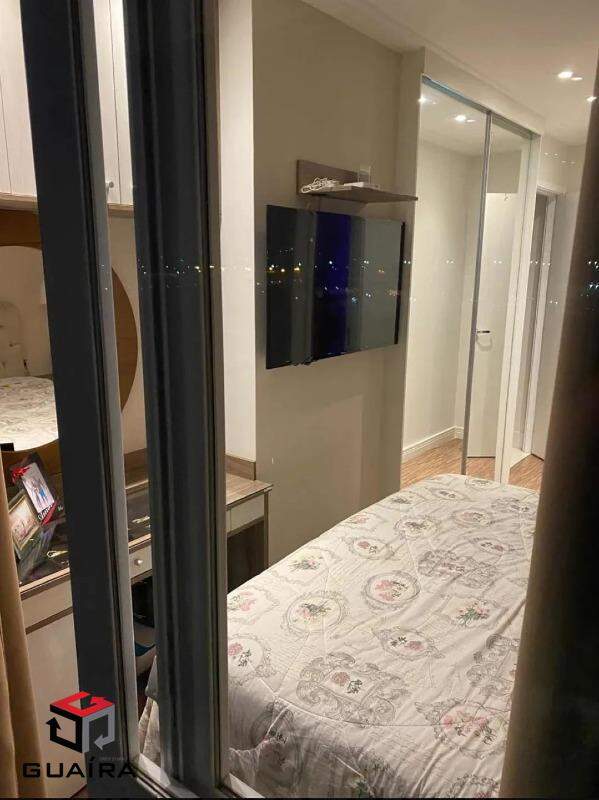 Apartamento à venda com 2 quartos, 97m² - Foto 10