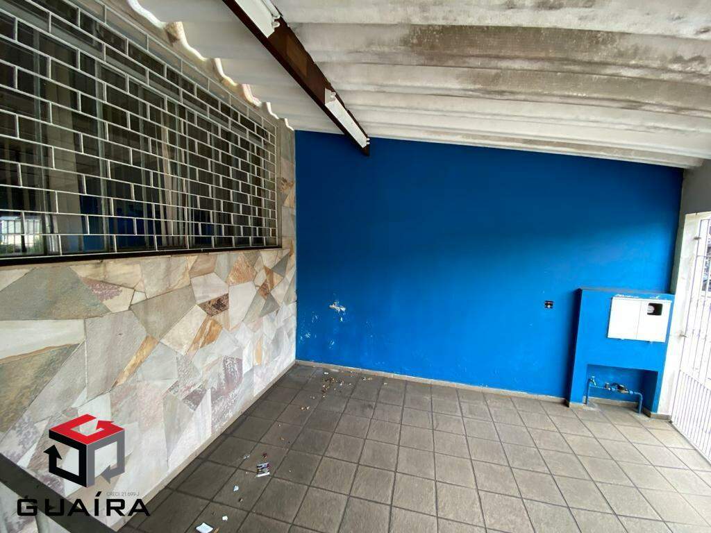 Terreno à venda, 180m² - Foto 14