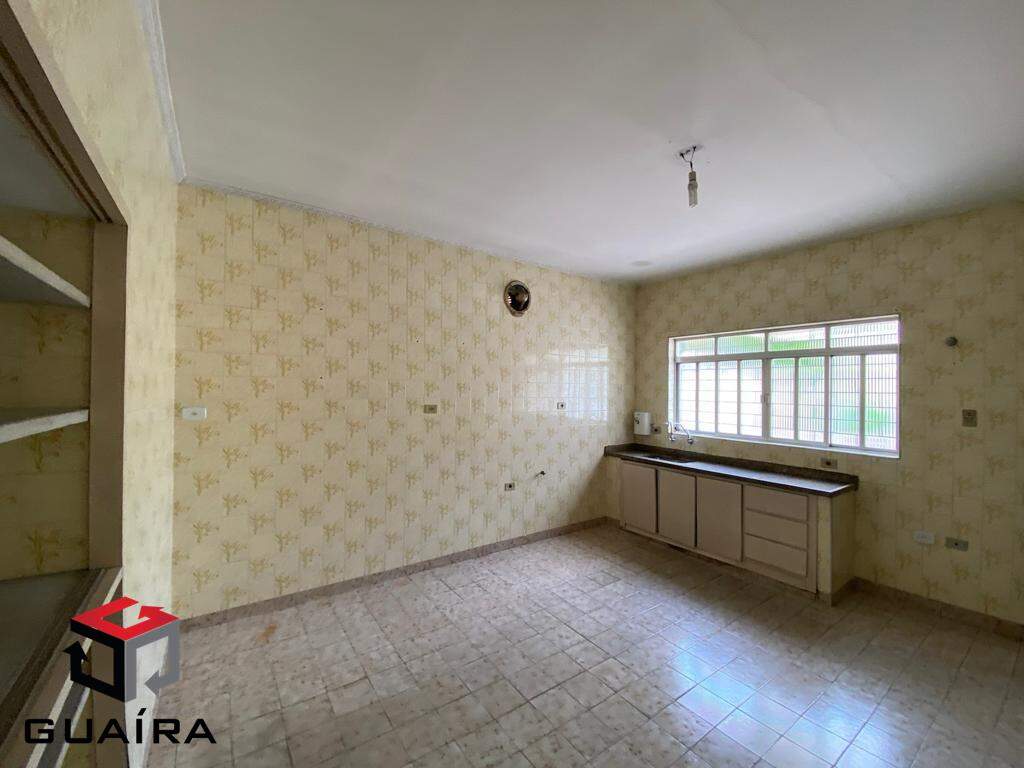 Terreno à venda, 180m² - Foto 4