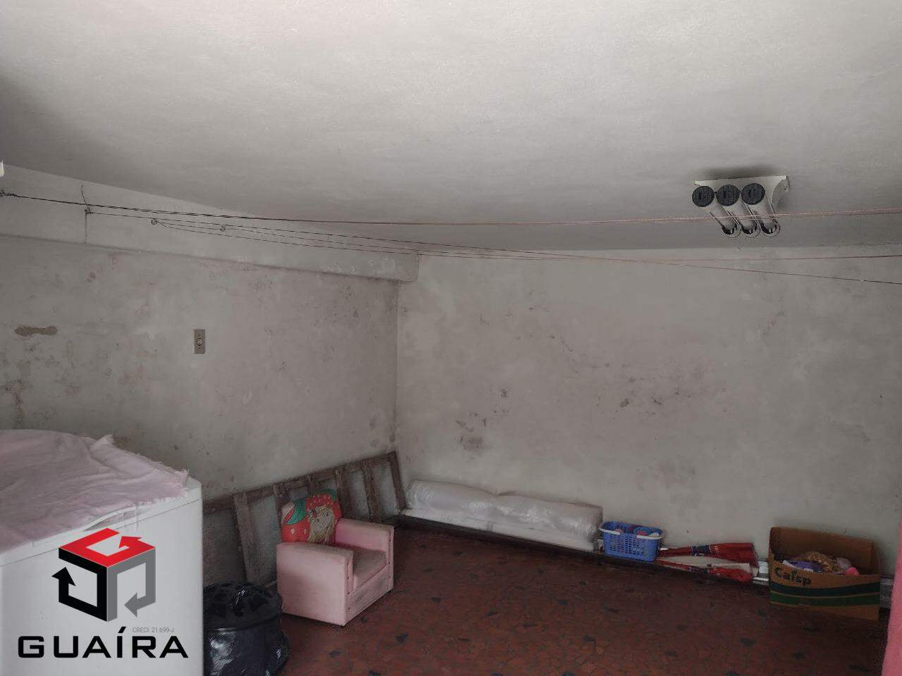 Sobrado à venda com 3 quartos, 196m² - Foto 23