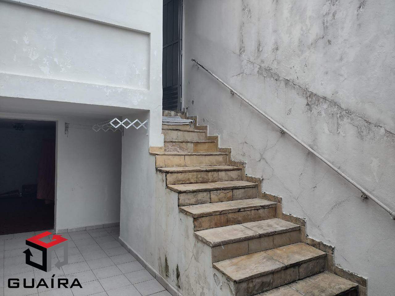 Sobrado à venda com 3 quartos, 196m² - Foto 19