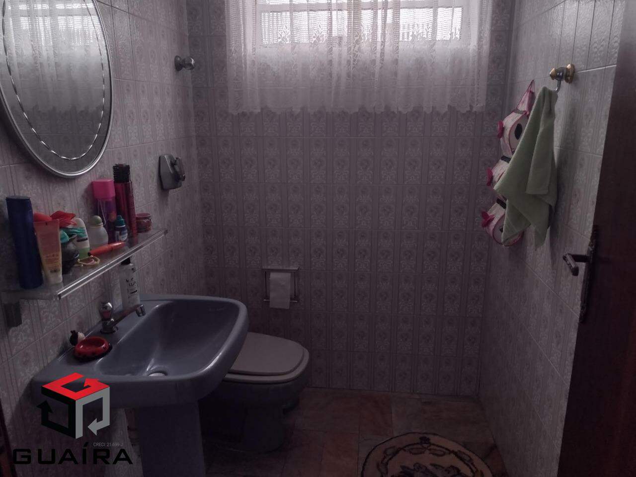 Sobrado à venda com 3 quartos, 196m² - Foto 18