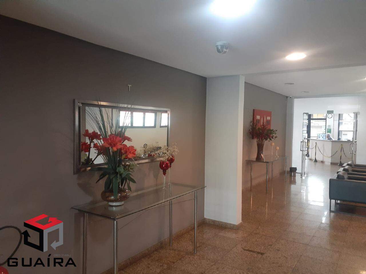 Conjunto Comercial-Sala à venda, 31m² - Foto 12