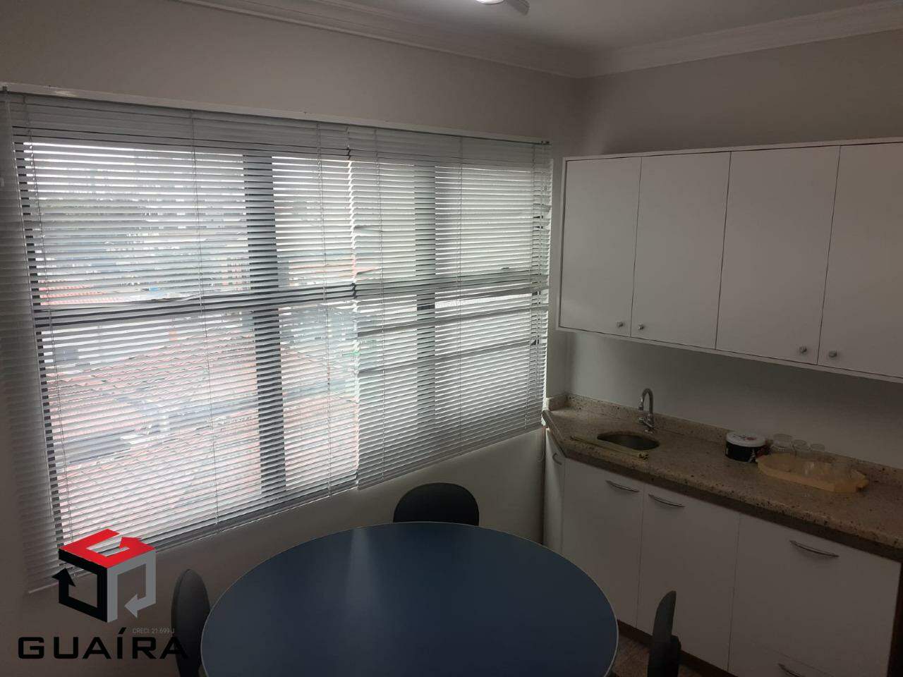 Conjunto Comercial-Sala à venda, 31m² - Foto 6