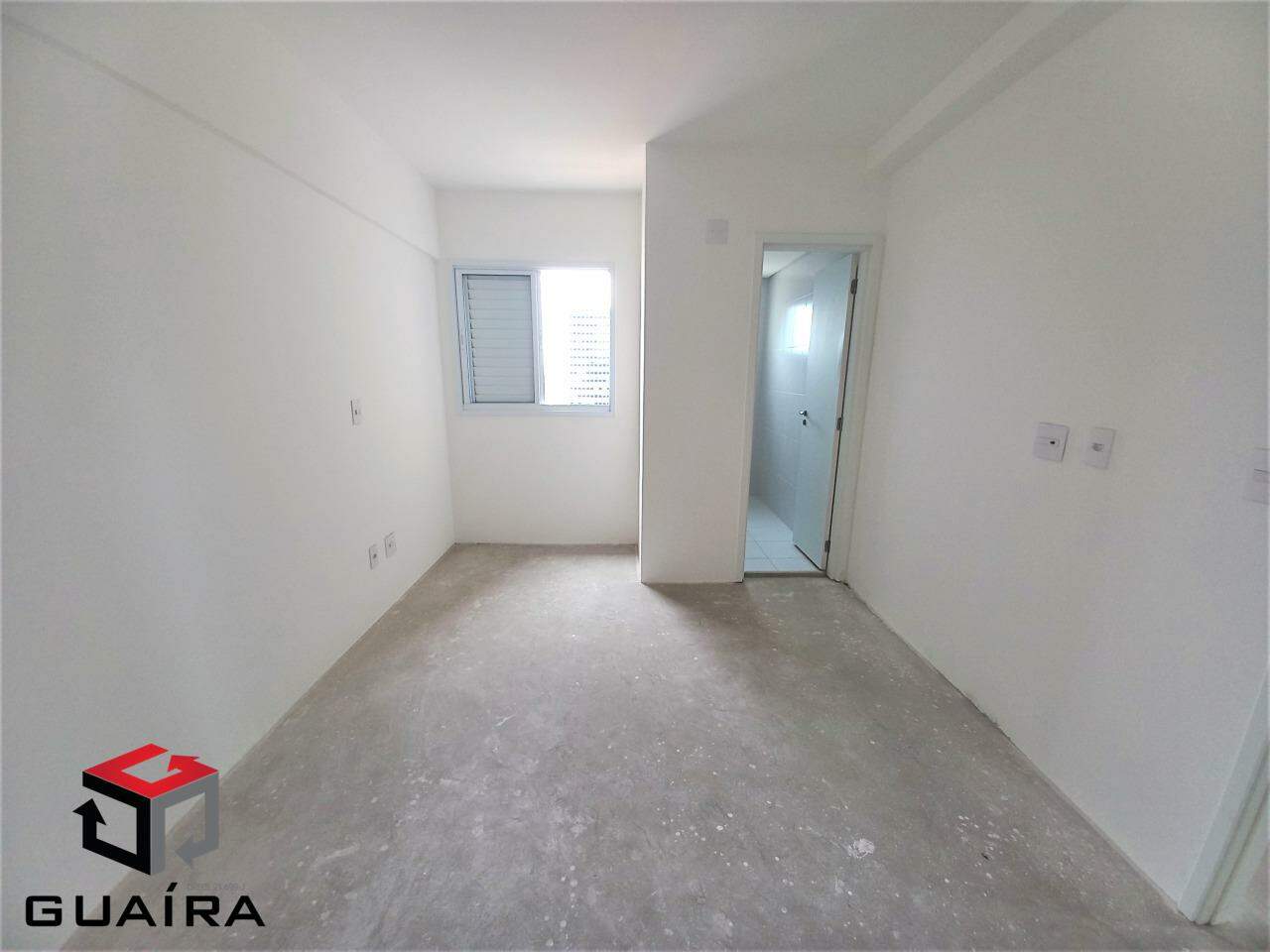 Apartamento à venda com 3 quartos, 85m² - Foto 11