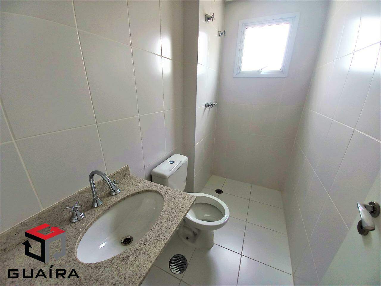 Apartamento à venda com 3 quartos, 85m² - Foto 12