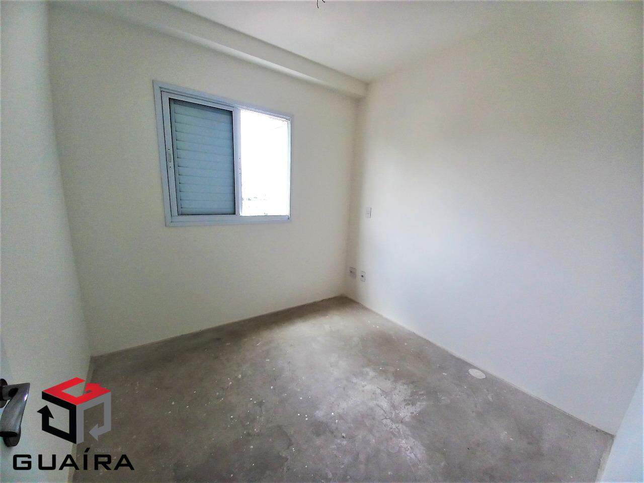 Apartamento à venda com 3 quartos, 85m² - Foto 14