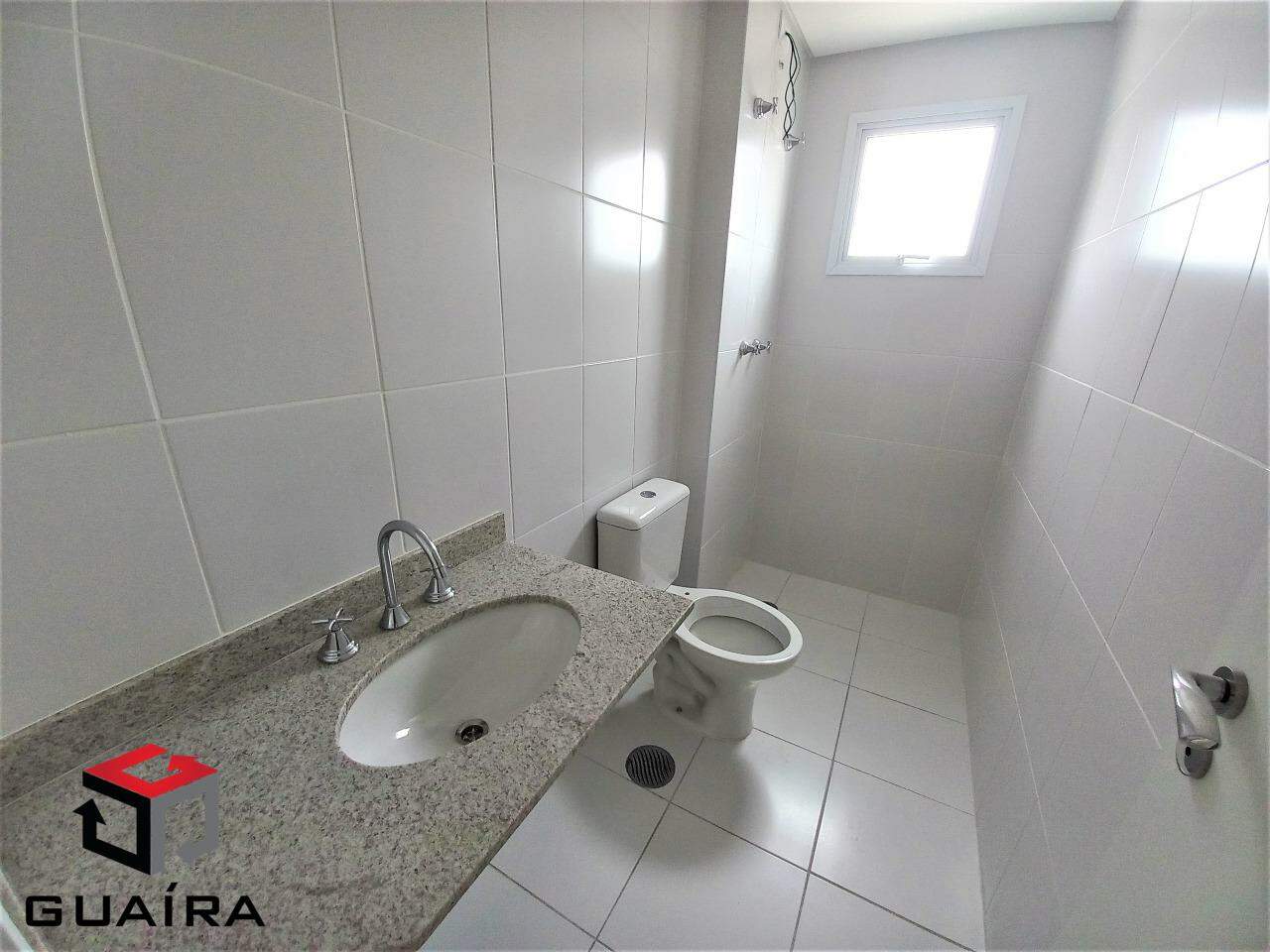 Apartamento à venda com 3 quartos, 85m² - Foto 15