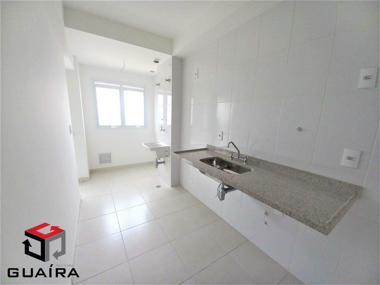 Apartamento à venda com 3 quartos, 85m² - Foto 9