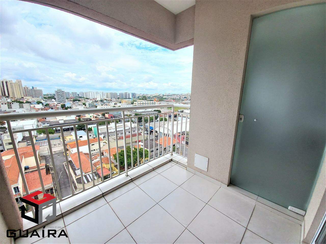 Apartamento à venda com 3 quartos, 85m² - Foto 7