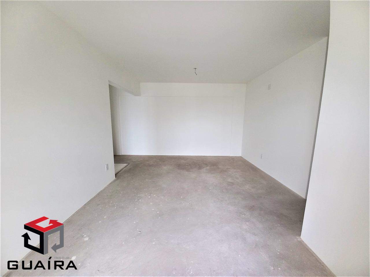 Apartamento à venda com 3 quartos, 85m² - Foto 3