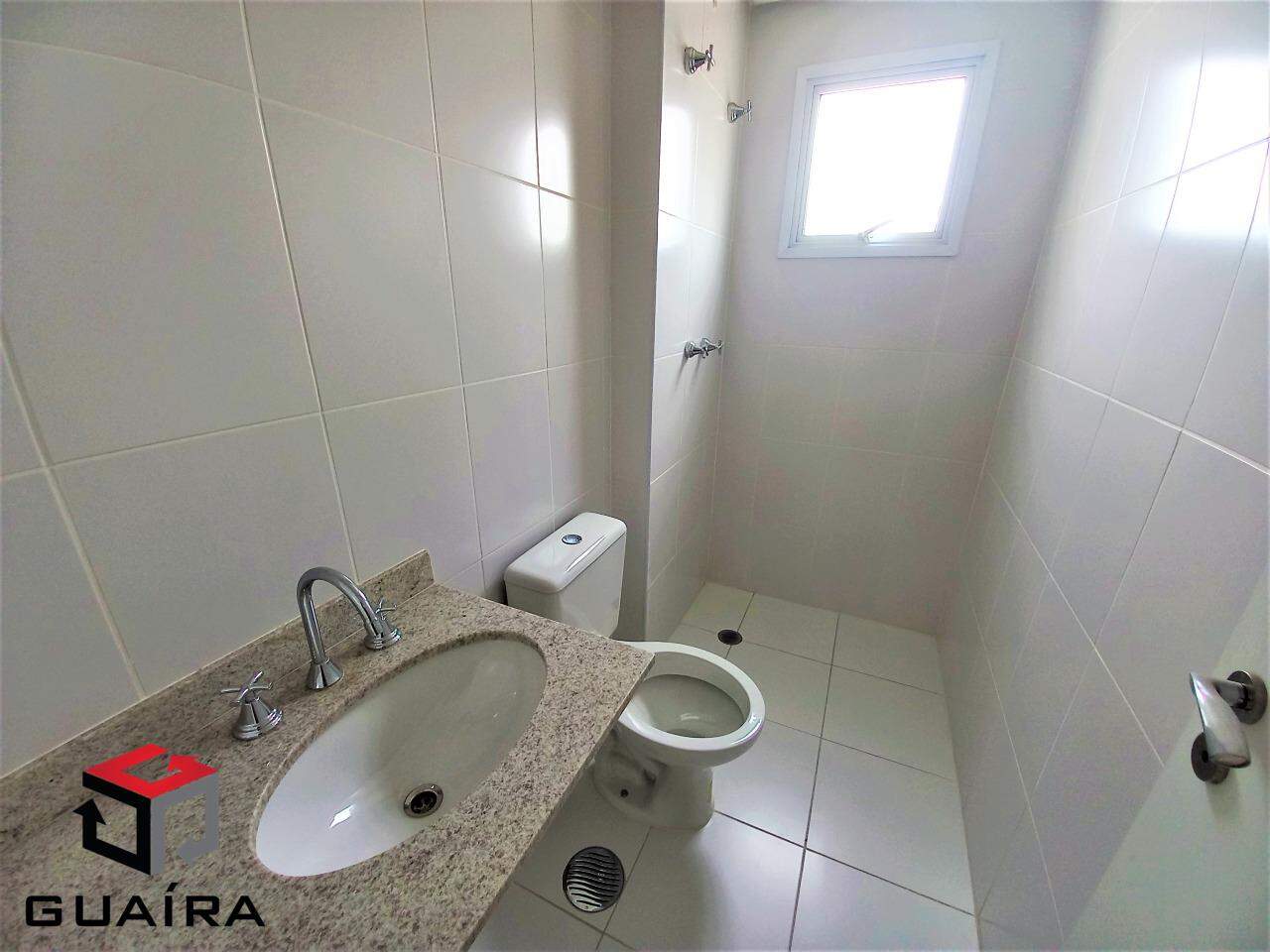 Apartamento à venda com 3 quartos, 85m² - Foto 13