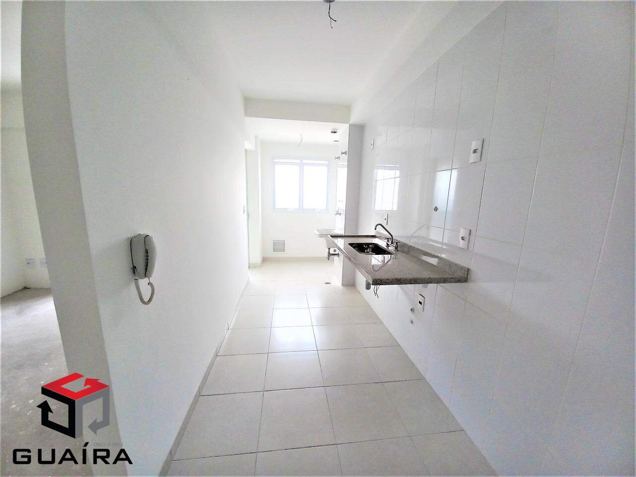 Apartamento à venda com 3 quartos, 85m² - Foto 10