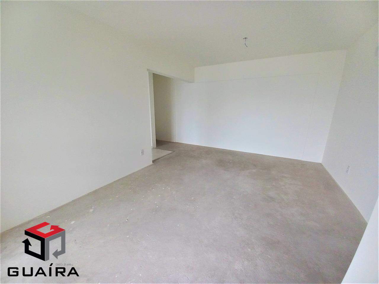 Apartamento à venda com 3 quartos, 85m² - Foto 5