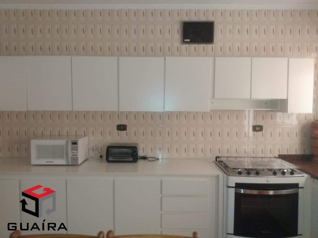 Sobrado à venda com 3 quartos, 170m² - Foto 4