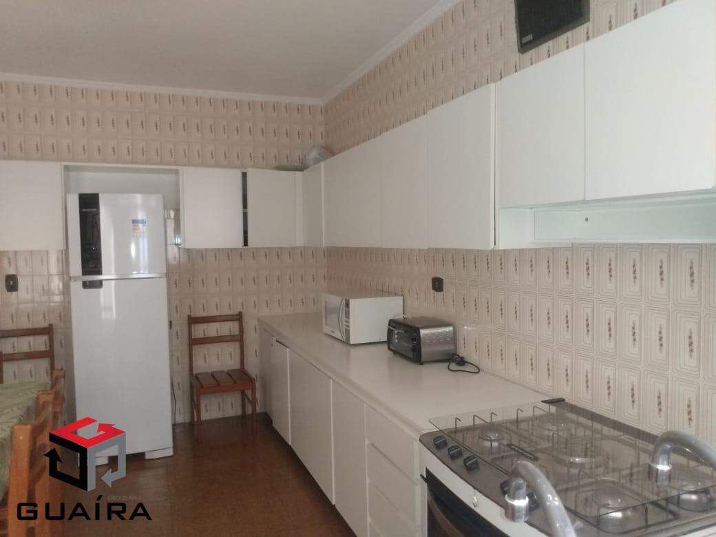 Sobrado à venda com 3 quartos, 170m² - Foto 6