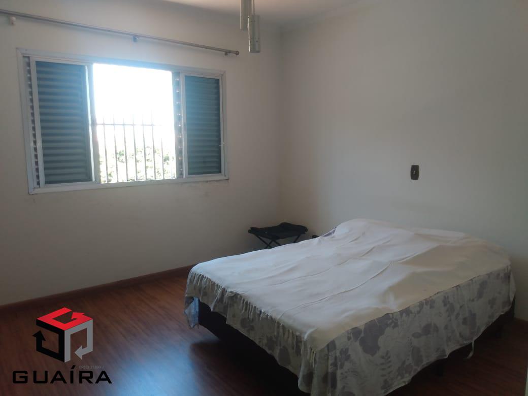 Sobrado à venda com 3 quartos, 170m² - Foto 12