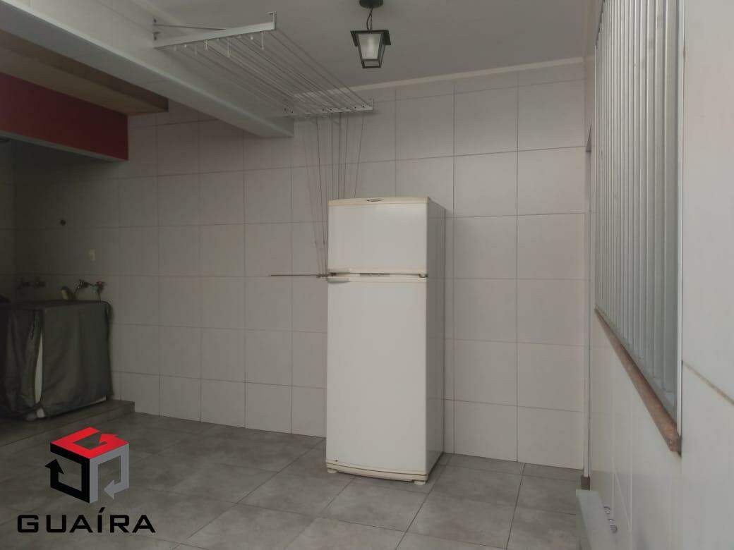 Sobrado à venda com 3 quartos, 170m² - Foto 10