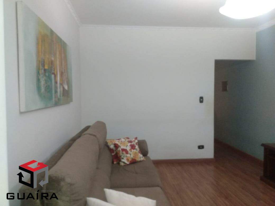 Sobrado à venda com 3 quartos, 170m² - Foto 3