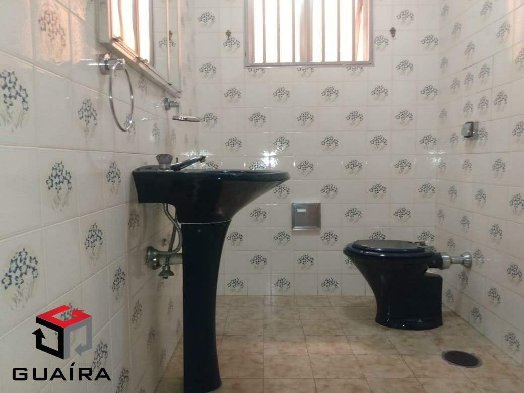 Sobrado à venda com 3 quartos, 170m² - Foto 15